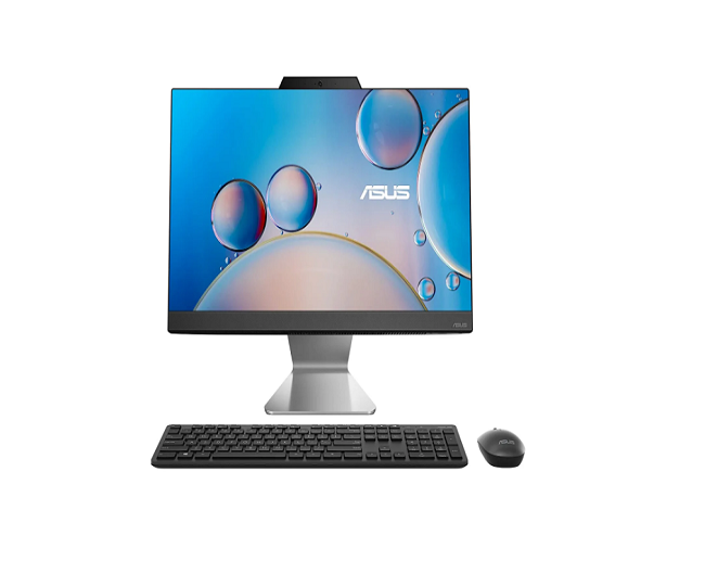 Best Desktop Computers in India One Stop Solution To All Of Your